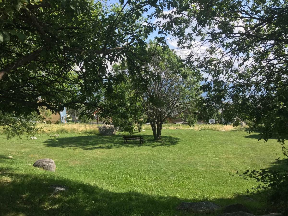 Tres Bel Appartement T3 De 62M2 8 Personnes Font Romeu 외부 사진